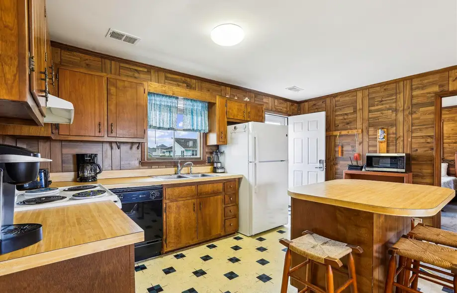 rental image 4