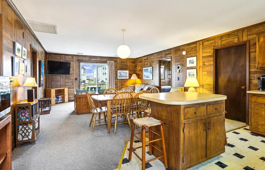 rental image 5