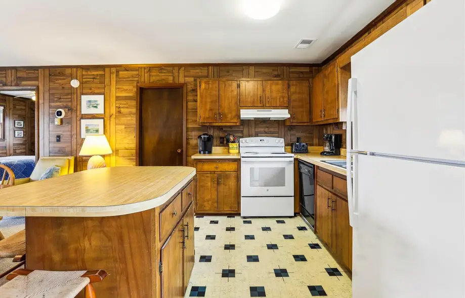 rental image 6