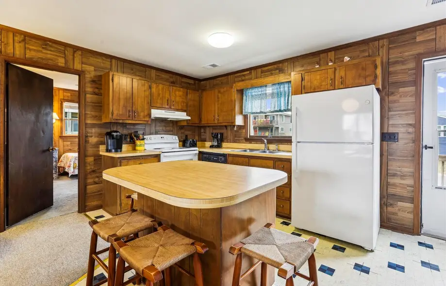 rental image 7