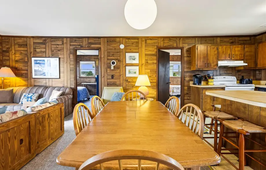 rental image 8