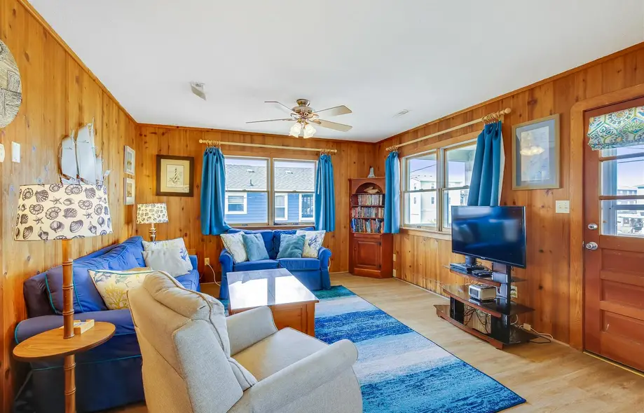 rental image 2
