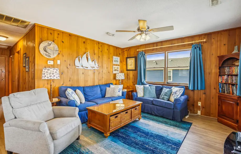 rental image 3