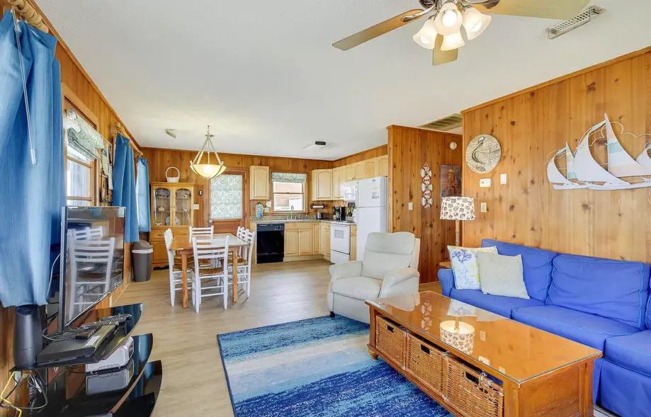 rental image 4