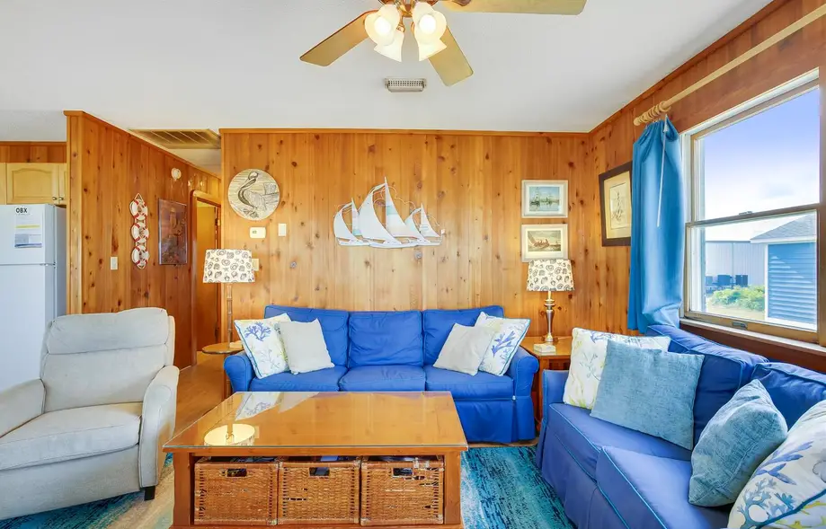 rental image 5