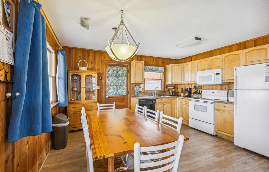 rental image 6