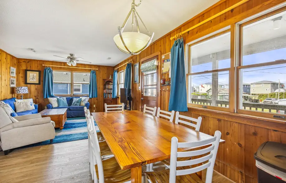 rental image 8