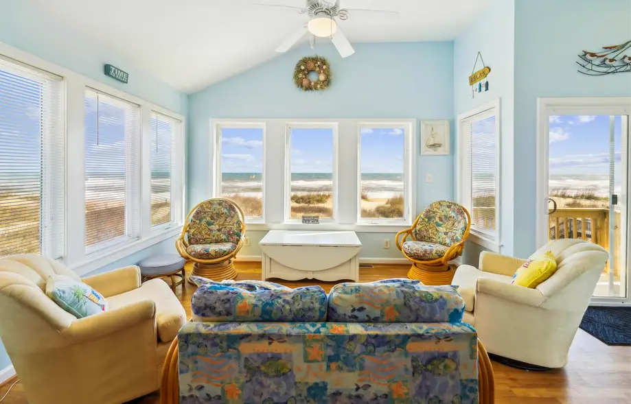 rental image 2