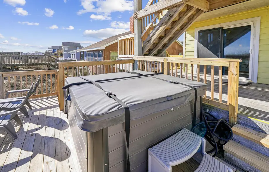 rental image 4