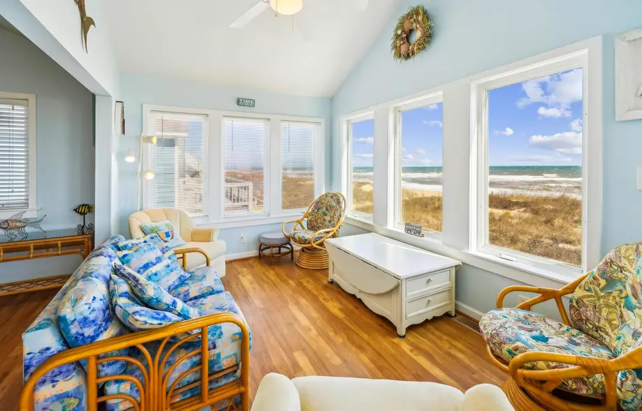 rental image 5