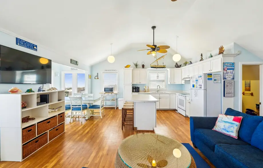 rental image 8