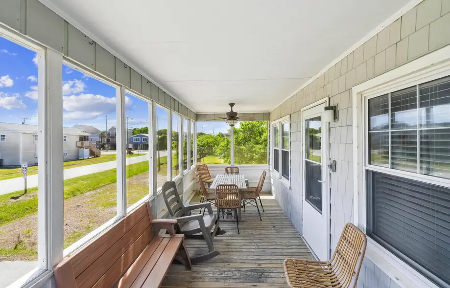 rental image 2