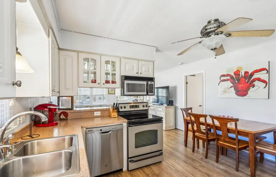 rental image 3