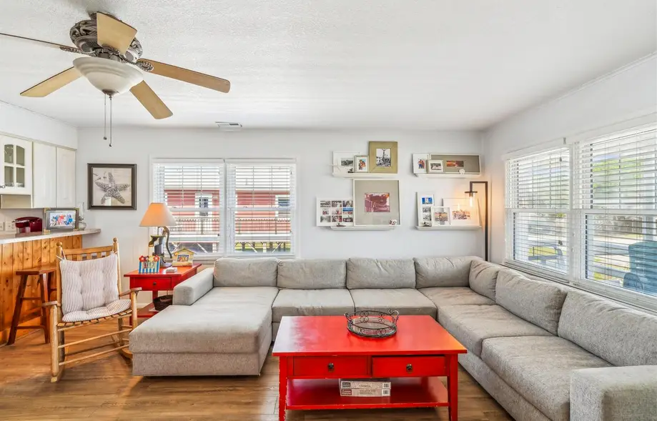 rental image 5