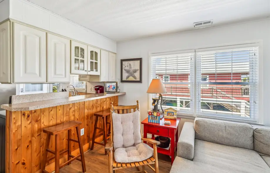 rental image 8