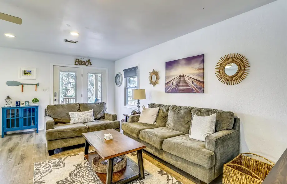 rental image 2