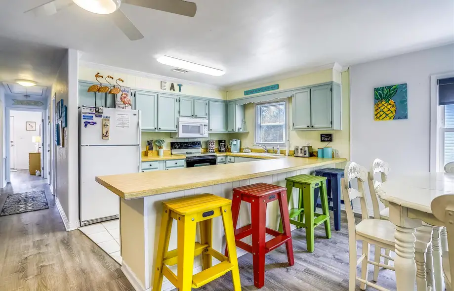 rental image 3