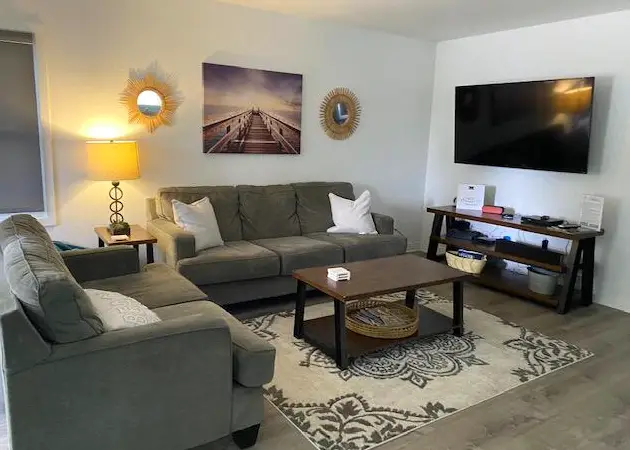 rental image 5