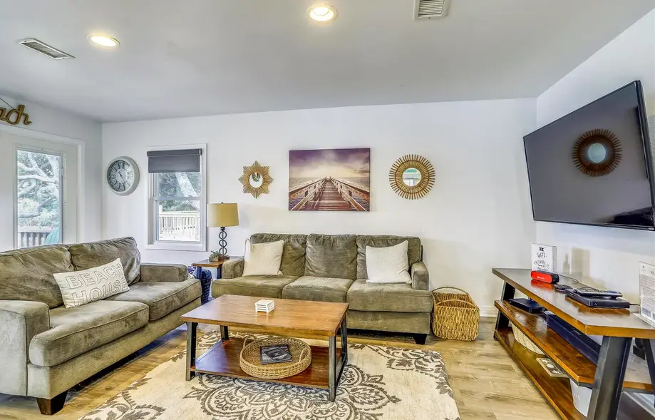 rental image 7