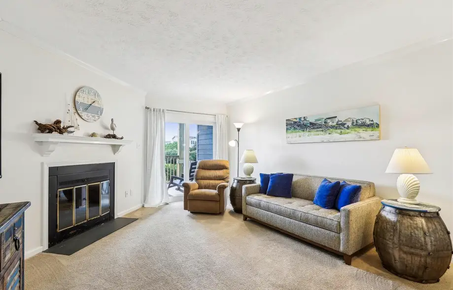 rental image 2