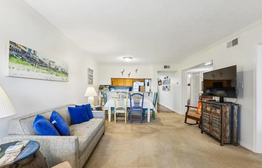 rental image 3