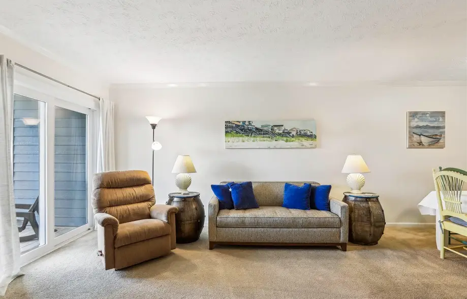 rental image 5