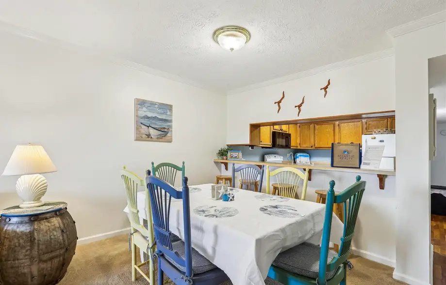 rental image 6