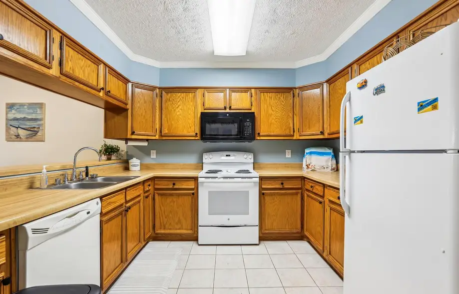 rental image 7