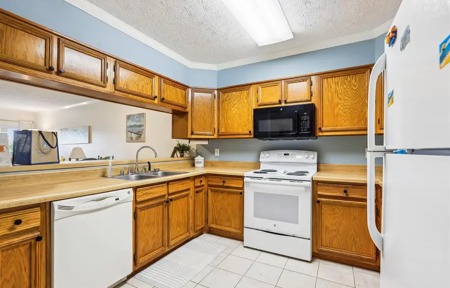 rental image 8