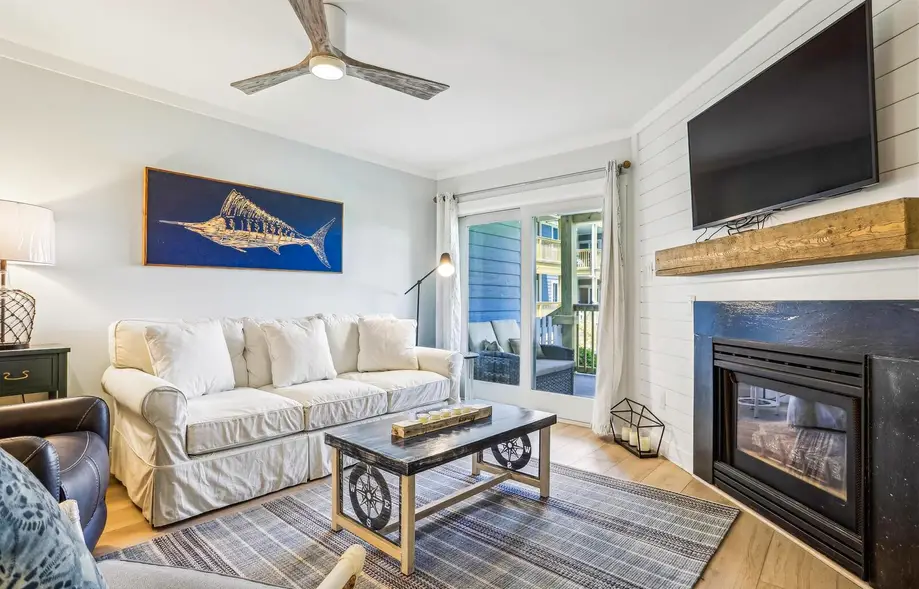 rental image 2