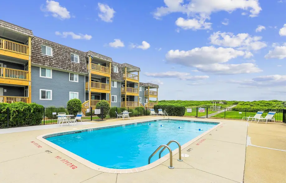 rental image 3