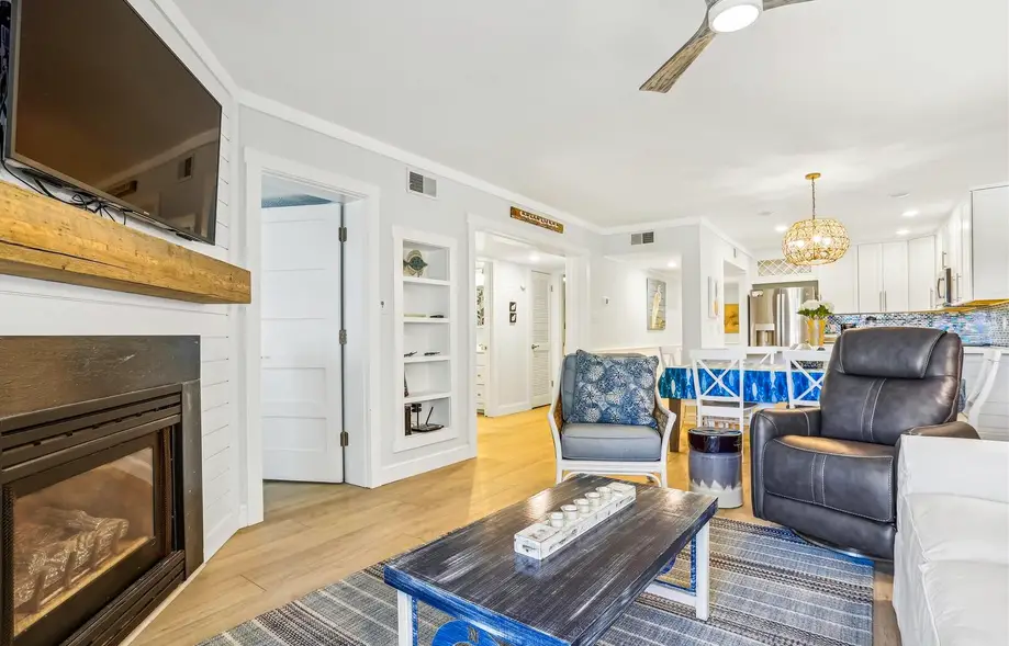 rental image 4