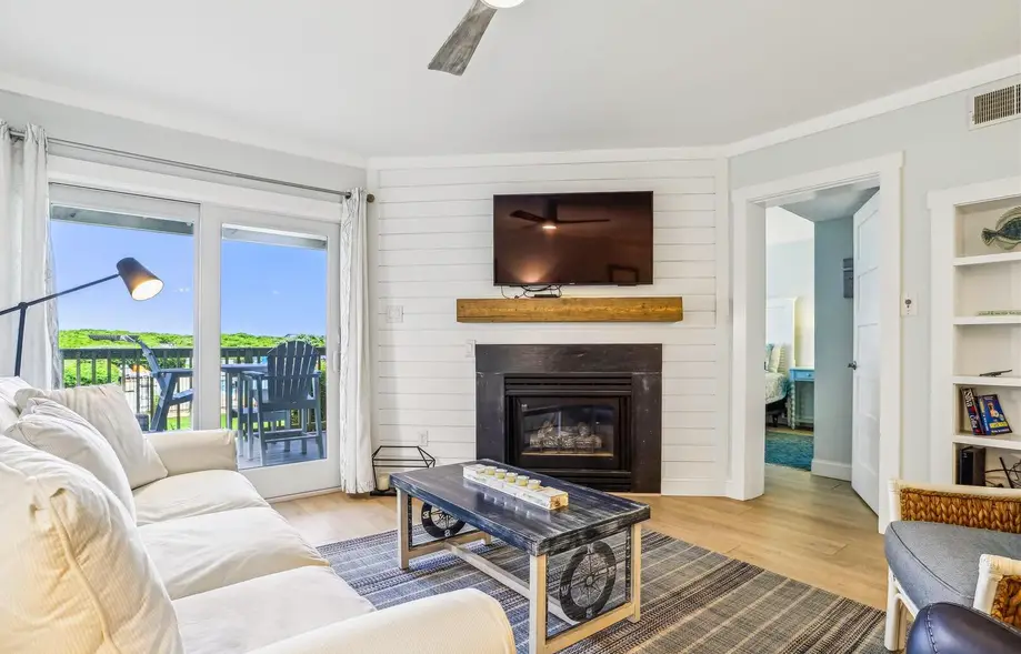 rental image 5