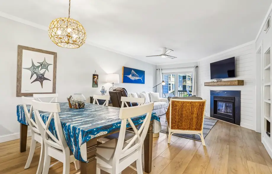 rental image 6