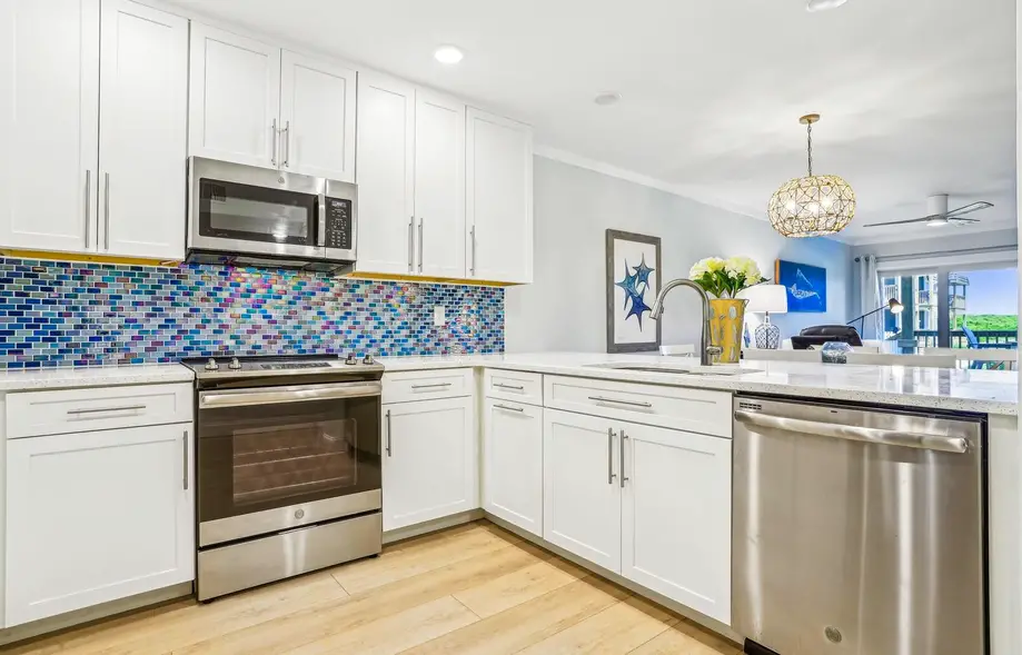 rental image 7