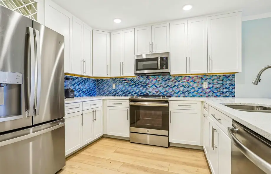 rental image 8