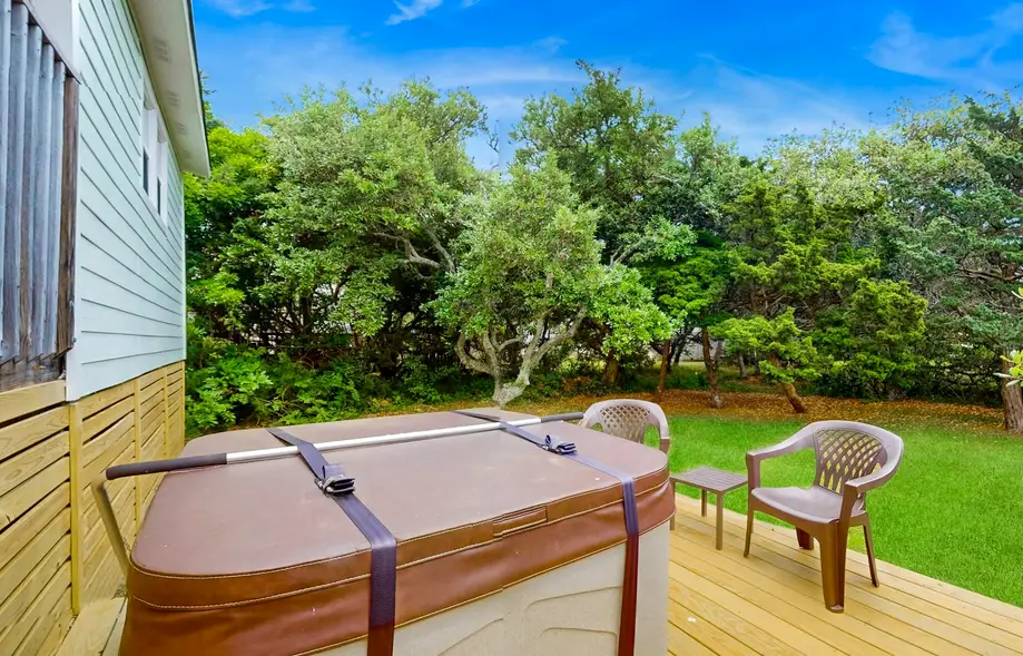 rental image 3