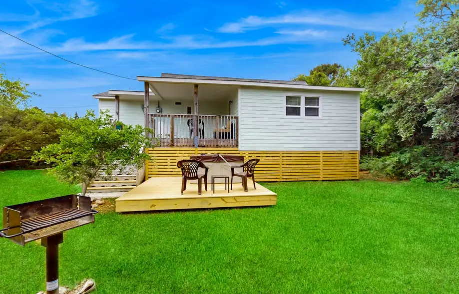 rental image 4