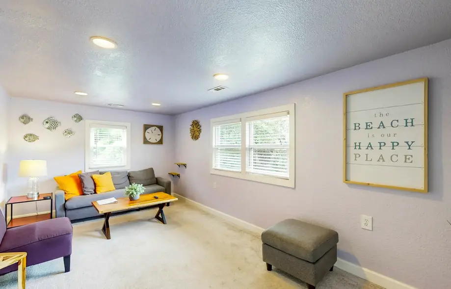rental image 5
