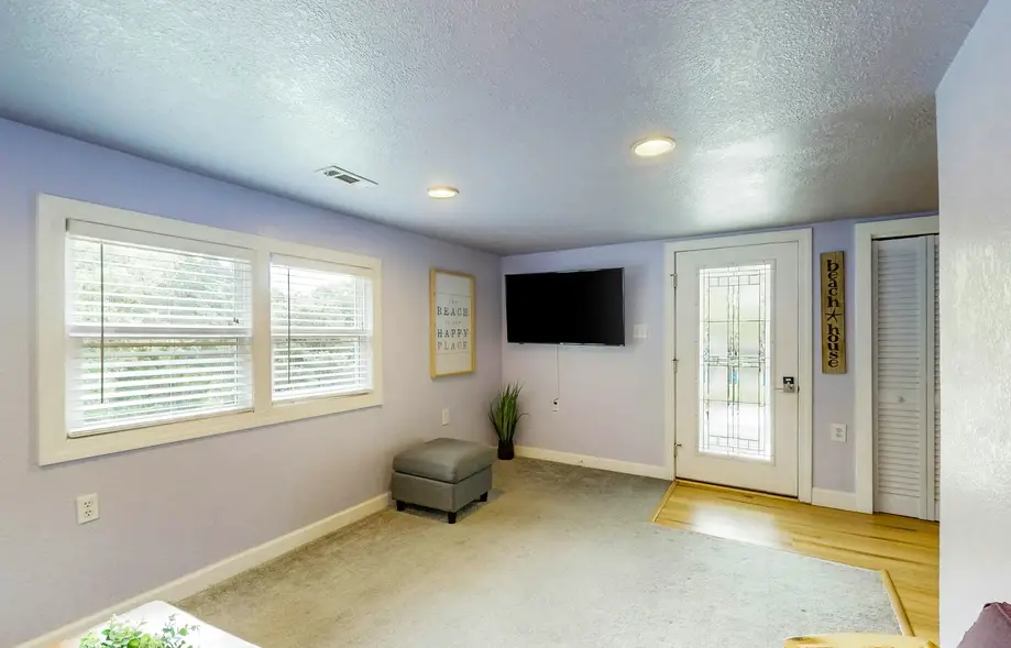rental image 6