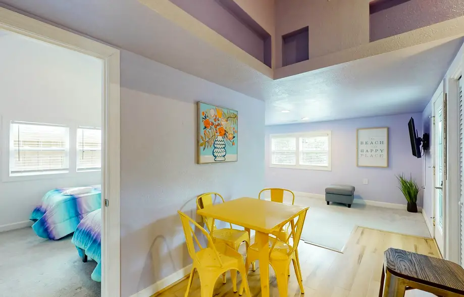 rental image 7