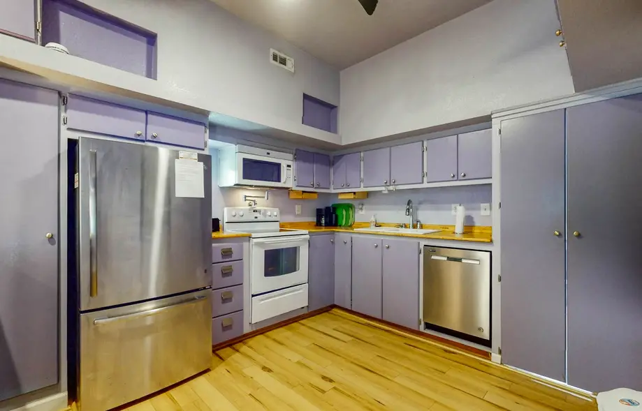 rental image 8