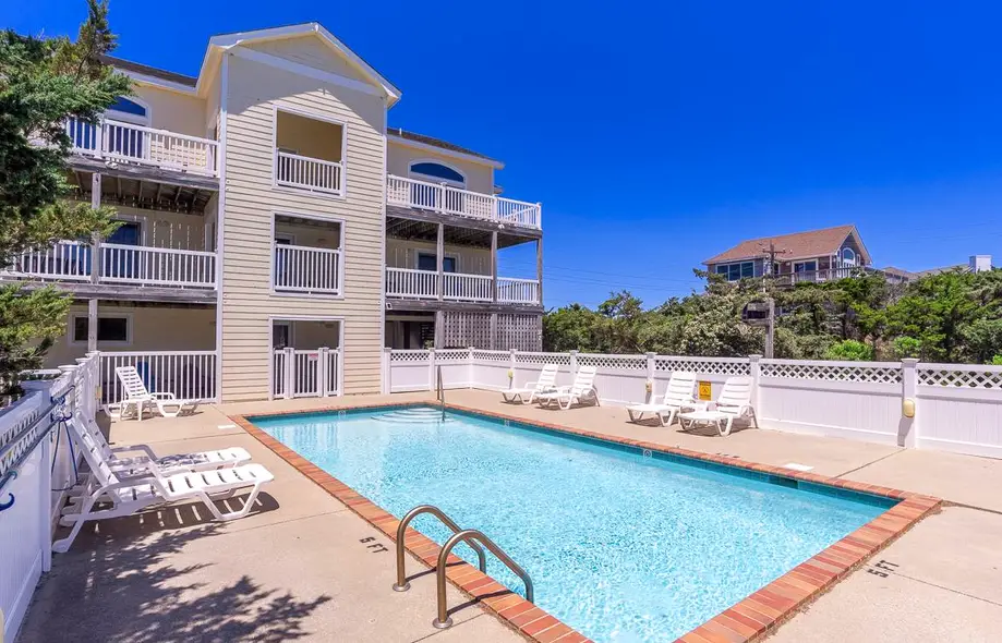 OBX Time KIN-37