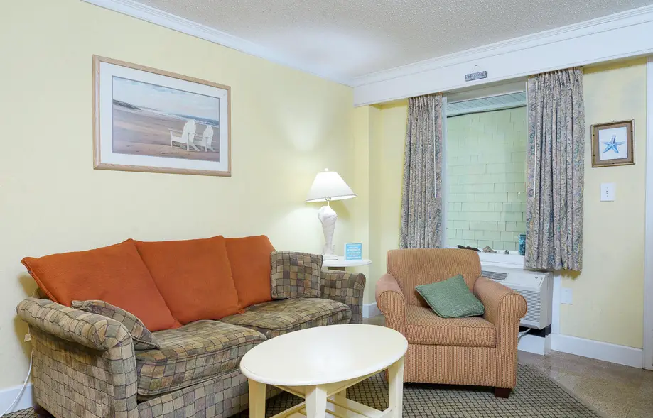 rental image 4