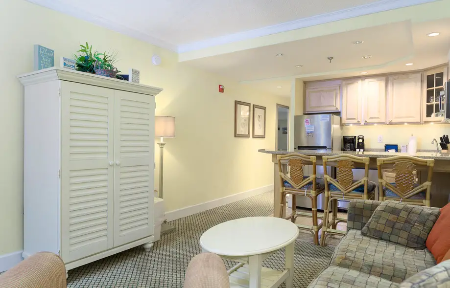 rental image 5