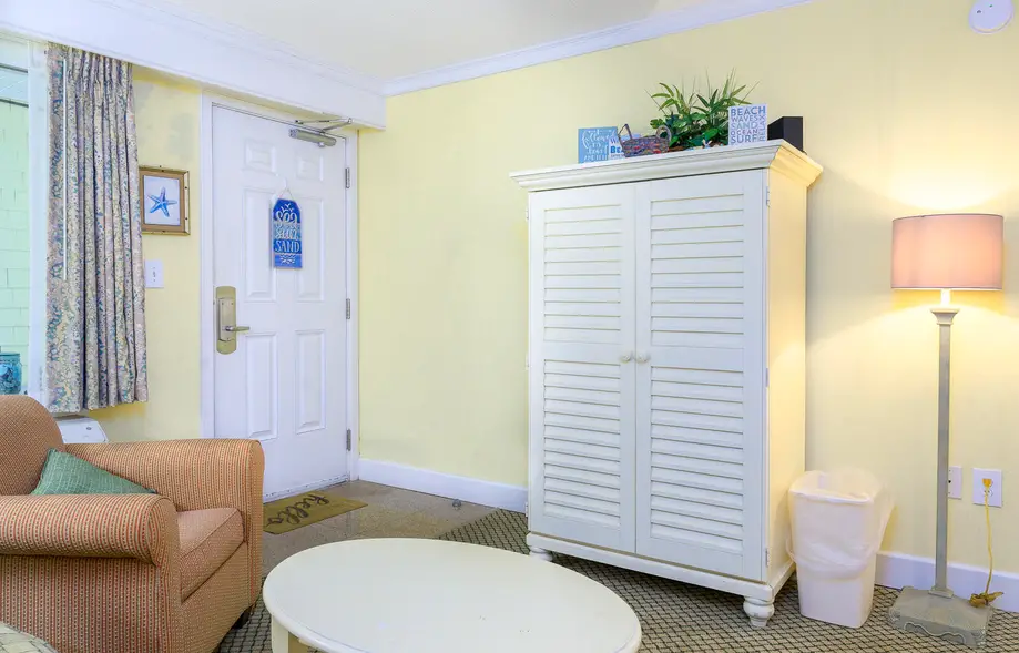 rental image 6