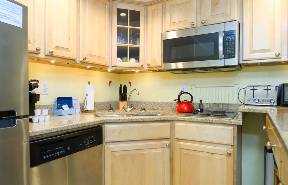 rental image 7