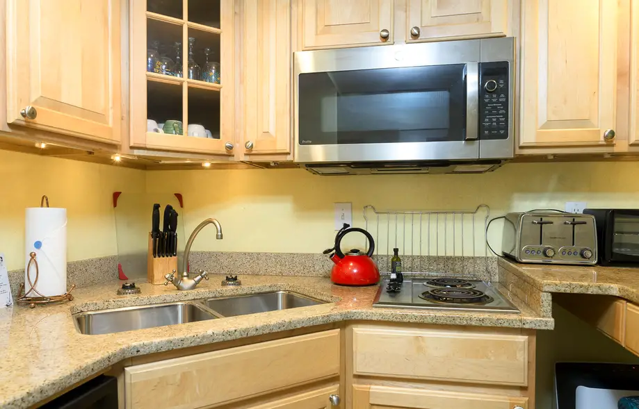 rental image 8