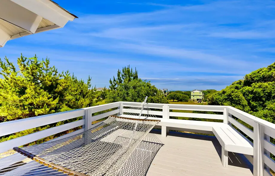 Seascape Cove
