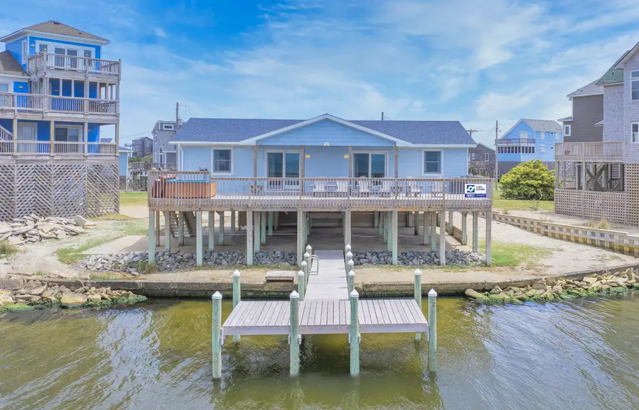 Breezy Point